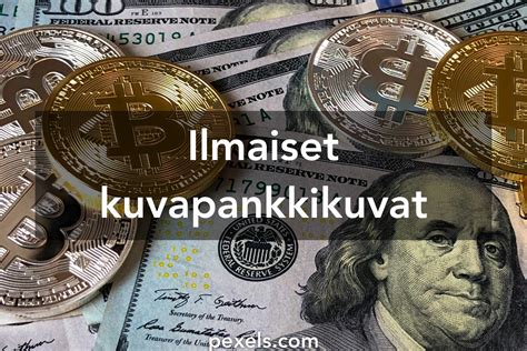 100+ parasta kuvaa aiheesta Pano Täysin ilmainen lataus